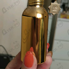 Парфюм Montale Intense Cafe