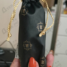 Парфюм Montale Intense Cafe