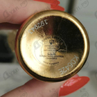 Отзыв Montale Intense Cafe