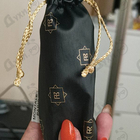 Парфюм Montale Intense Cafe