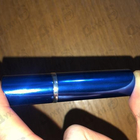 Отзыв Montale Intense Cafe