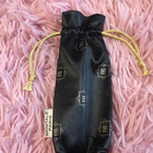 Духи Intense Cafe от Montale