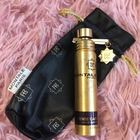 Духи Intense Cafe от Montale