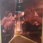 Духи Intense Cafe от Montale