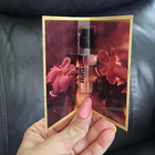 Духи Intense Cafe от Montale