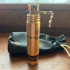 Отзывы Montale Intense Cafe