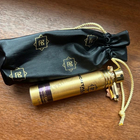 Парфюм Montale Intense Cafe