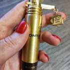 Отзыв Montale Intense Cafe