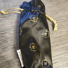 Духи Intense Cafe от Montale