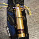 Духи Intense Cafe от Montale