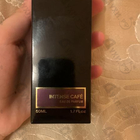 Парфюм Montale Intense Cafe