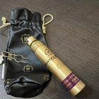 Отзывы Montale Intense Cafe