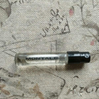 Духи Intense Cafe от Montale