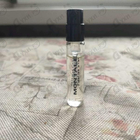 Отзывы Montale Intense Cafe