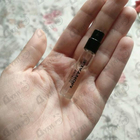 Отзыв Montale Intense Cafe