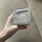 Духи Intense Cafe от Montale