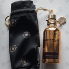 Духи Intense Cafe от Montale