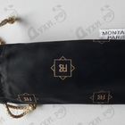 Духи Intense Cafe от Montale