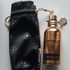 Духи Intense Cafe от Montale
