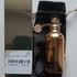 Отзывы Montale Intense Cafe Духи Intense Cafe от Montale