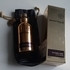 Купить Intense Cafe от Montale Парфюмерия Montale Intense Cafe