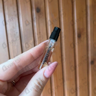 Парфюм Montale Intense Cafe