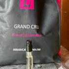 Парфюм Montale Intense Cafe