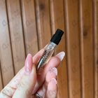 Парфюм Montale Intense Cafe