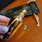 Парфюм Montale Intense Cafe