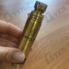 Отзывы Montale Intense Cafe