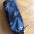 Отзыв Montale Intense Cafe