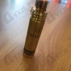 Духи Intense Cafe от Montale