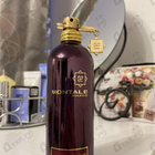 Парфюм Montale Intense Cafe