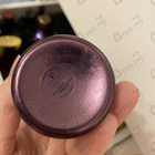 Отзыв Montale Intense Cafe