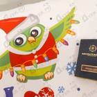 Отзыв Montale Intense Cafe