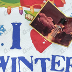 Отзыв Montale Intense Cafe