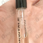 Отзыв Montale Intense Cafe