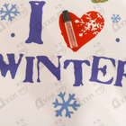 Отзывы Montale Intense Cafe