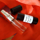 Отзывы Montale Intense Cafe