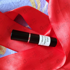 Отзывы Montale Intense Cafe