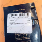 Отзывы Montale Intense Cafe