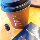 Отзывы Montale Intense Cafe