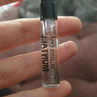 Отзыв Montale Intense Cafe