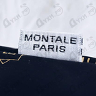 Отзыв Montale Intense Cafe