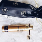 Отзыв Montale Intense Cafe