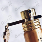 Духи Intense Cafe от Montale