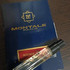Купить Intense Cafe от Montale
