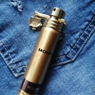 Отзыв Montale Intense Cafe