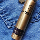 Отзывы Montale Intense Cafe