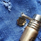 Отзывы Montale Intense Cafe